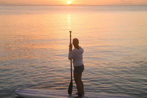 2-Night Whitsundays Sailing Adventure: Whitsunday Getaway - Accommodation Cooktown 2