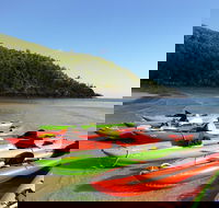 2-Day Whitsundays Sailing Adventure Summertime - Accommodation Cooktown