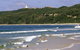 Private And Small-Group Surfing Lessons In Byron Bay - thumb 3