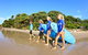 Private And Small-Group Surfing Lessons In Byron Bay - thumb 5