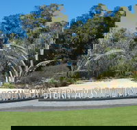 Very Best of Perth Tour - Wildlife Park  City Highlights Tour - Accommodation Cooktown