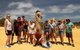 Pinnacles Sunset Dinner And Stargazing Experience A Small Group Tour - thumb 4