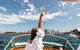 Private Luxury Cruise On Sydney Harbour For Up To Six Guests - thumb 0