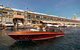 Private Luxury Cruise On Sydney Harbour For Up To Six Guests - thumb 2