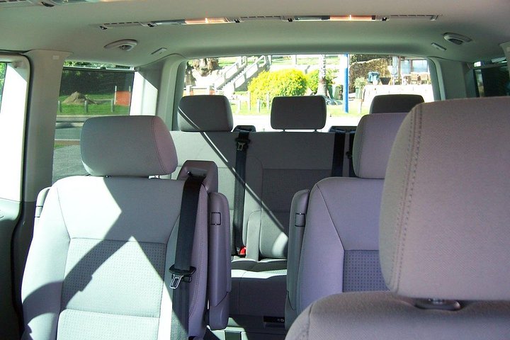  Accommodation Cooktown