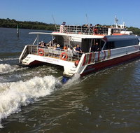PRIVATE All-Day Blue Mountains Tour with Professional Guide for Up to 4 People - Accommodation Cooktown