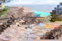 Book Viator Accommodation Vacations Accommodation Cooktown Accommodation Cooktown