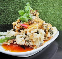 Secret Food Tours Sydney w/ Private Tour Option - Accommodation Cooktown