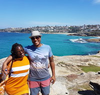 Bondi Beach Walking Tour with Optional Bondi to Bronte Coastal Walk - Accommodation Cooktown