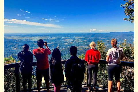 Exclusive Private Tour - Design Your Own - Accommodation Cooktown 2