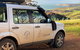 Kangaroo Island 4WD Tour - Best Of KI In 2 Days - thumb 4
