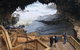 Kangaroo Island 4WD Tour - Flinders Chase - thumb 5