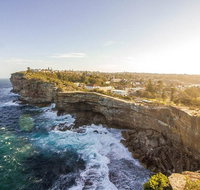 4-Hour Private Sydney Sightseeing Tour with Pickup - Accommodation Cooktown