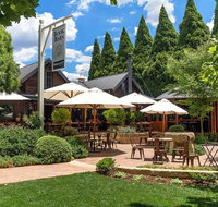 Wine Tours Sydney - Southern Highlands Day Escape Full Day Wine Tasting Tour - Accommodation Cooktown