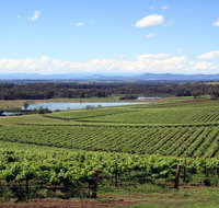 Private Hunter Valley Wine-Tasting Day Tour from Sydney - Accommodation Cooktown