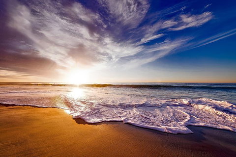 Private Two Day Great Ocean Road Tour - Accommodation Cooktown 3