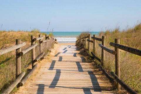 Private Two Day Great Ocean Road Tour - Accommodation Cooktown 4
