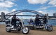 Sydney Sights Tour 1 Hour - thumb 5