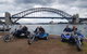 Bondi & Sydney Sights Trike Tour 1.5hrs - thumb 5