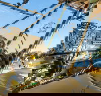 Seaplane Adventure Flight over Maroochydore for 2 with Photobook - Accommodation Cooktown