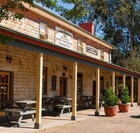Private Grand Pacific Drive and Southern Highlands Tour - Accommodation Cooktown