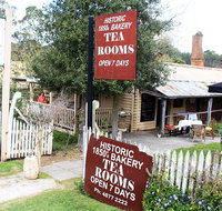 Private Southern Highlands Day Trip from Sydney including Fitzroy Falls - Accommodation Cooktown