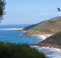 Private Port Stephens Day Trip from Sydney including Dolphin Cruise - Accommodation Cooktown