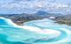 4 Day & 3 Night Whitsunday Islands & Outer Reef Sailing Adventure On Condor - thumb 5