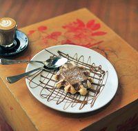 Sydney 6 Hour Private Tour - Accommodation Cooktown