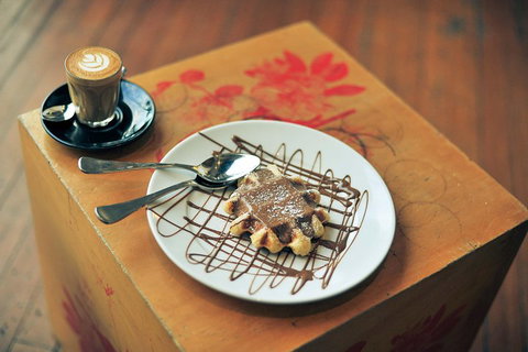 Sydney 6 Hour Private Tour - Accommodation Cooktown 0
