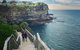 Sydney 6 Hour Private Tour - thumb 4