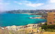 Sydney 6 Hour Private Tour - thumb 5