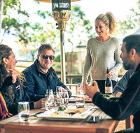 Private Blue Mountains and Winery Day-Trip from Sydney - Accommodation Cooktown