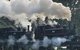 Private Yarra Valley And Puffing Billy Tour - thumb 3