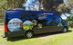 Private Phillip Island Tour - thumb 0
