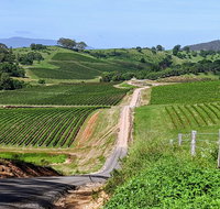 The Complete Hunter Valley Wine Tour of Pokolbin Mt View Lovedale and Rothbury - Accommodation Cooktown