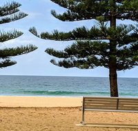Manly  Sydney's Northern Beaches with 'Personalised Sydney Tours' - Accommodation Cooktown