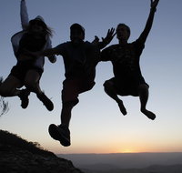 Blue Mountains Off The Beaten Track 4WD Day Adventure - Accommodation Cooktown