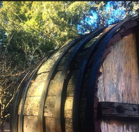 Personalised wine tour experience in the beautiful NSW Southern Highlands - Accommodation Cooktown