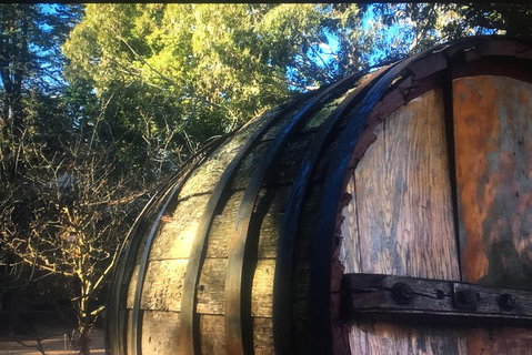 Personalised Wine Tour Experience In The Beautiful NSW Southern Highlands - Accommodation Cooktown 0