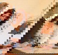 Best of Alice Springs Full Day Tour - Accommodation Cooktown