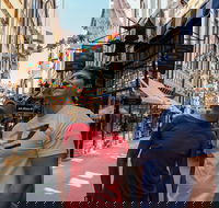 Highlights  Hidden Gems With Locals Best of Perth Private Tour - Accommodation Cooktown