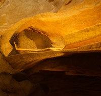 From the Mountains to the Bay - 4 Day Rediscovery Small Group Tour - Accommodation Cooktown