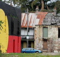 Private Tour Half-Day Iconic Sydney - Accommodation Cooktown