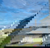 Margaret River Impression Day Tour From Perth - Accommodation Cooktown