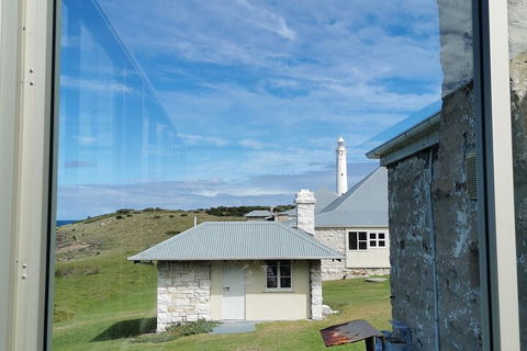 Margaret River Impression Day Tour From Perth - Accommodation Cooktown 0