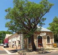 Delightful Darwin Self-Guided Audio Tour - Accommodation Cooktown