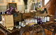 Kangaroo Island Food And Wine Trail Tour - thumb 4