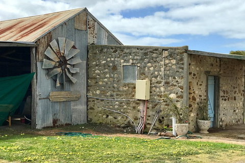 Kangaroo Island Food And Wine Trail Tour - Accommodation Cooktown 5