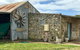 Kangaroo Island Gourmet Food And Wine Trail Tour - thumb 0